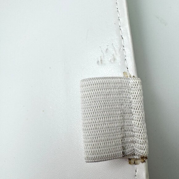 Crate Paper Floral Journal Cover With 2 Inserts Tassel Closure - Picture 8 of 16